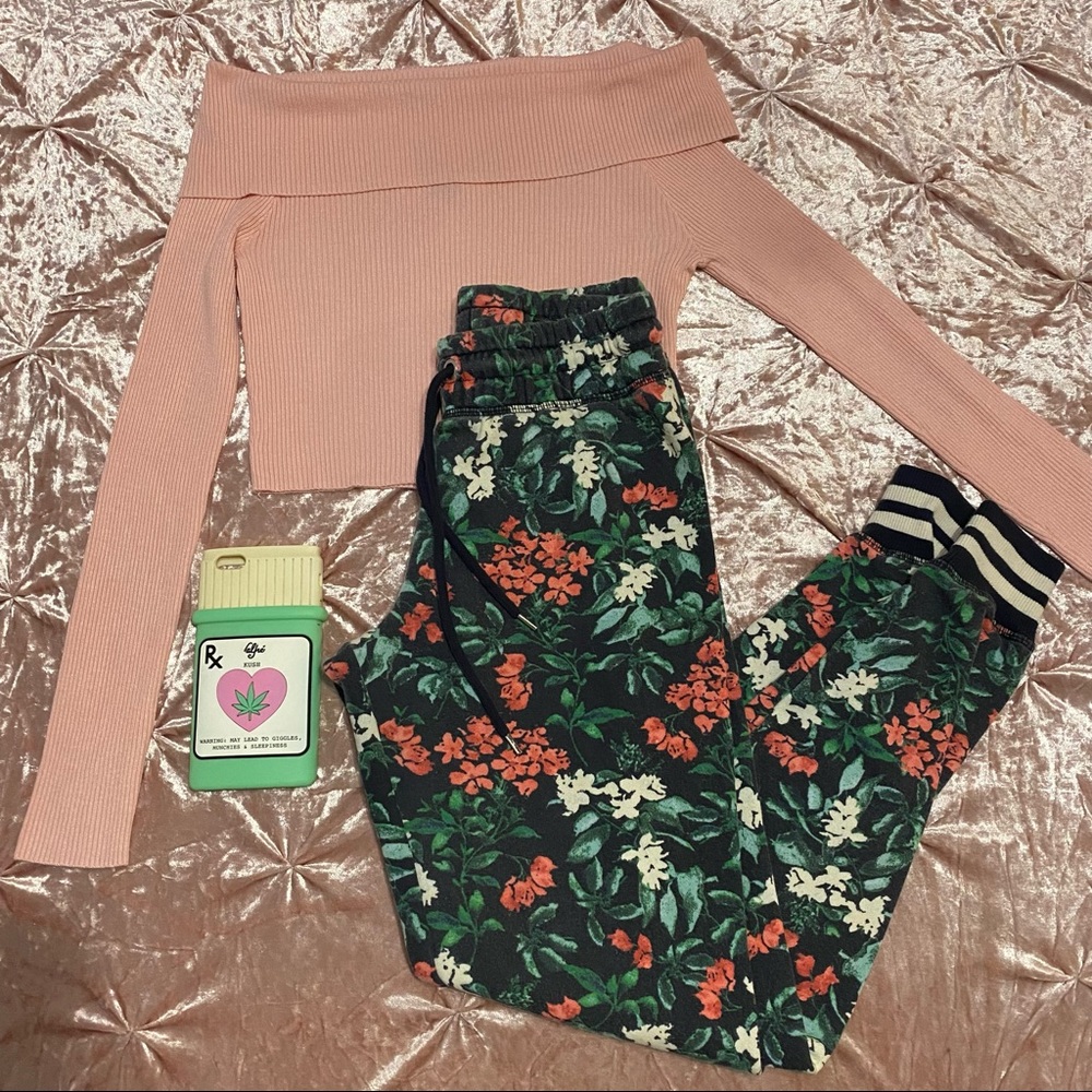 💖Bundle Styled by Me 💖